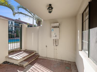 19 / 141 Fitzgerald Street, West Perth