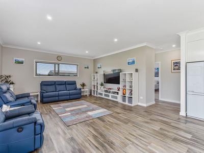 220 Banksia Road, Millicent