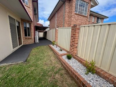 46 Coronation Drive, Green Valley