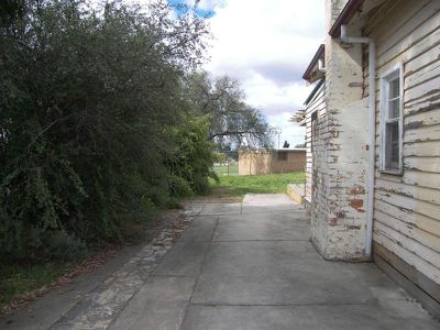 36 Anderson Street, North Bendigo