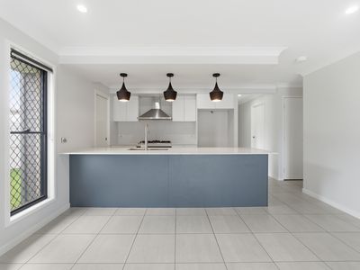 65 Hodgkin street, Caboolture