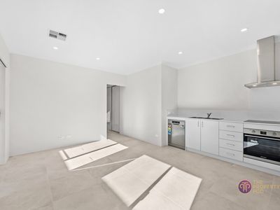 18B Baroque Way, , Baldivis