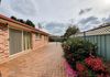 10 / 331A Anson Street, Orange