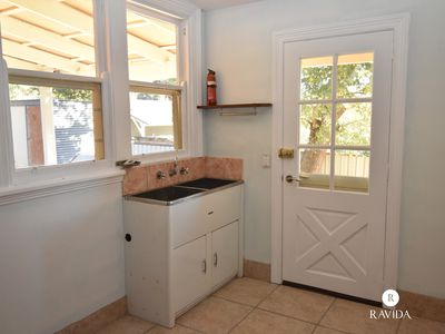 14 HODGE STREET, Beechworth