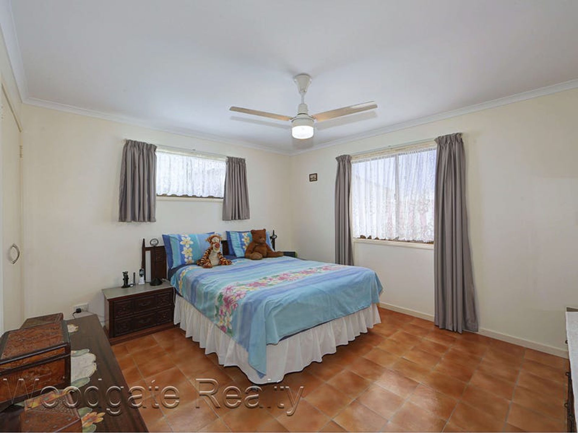 4 Macadamia Ct, Woodgate