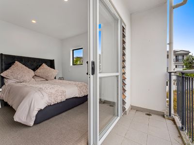 C1/60 Masons Road, Albany