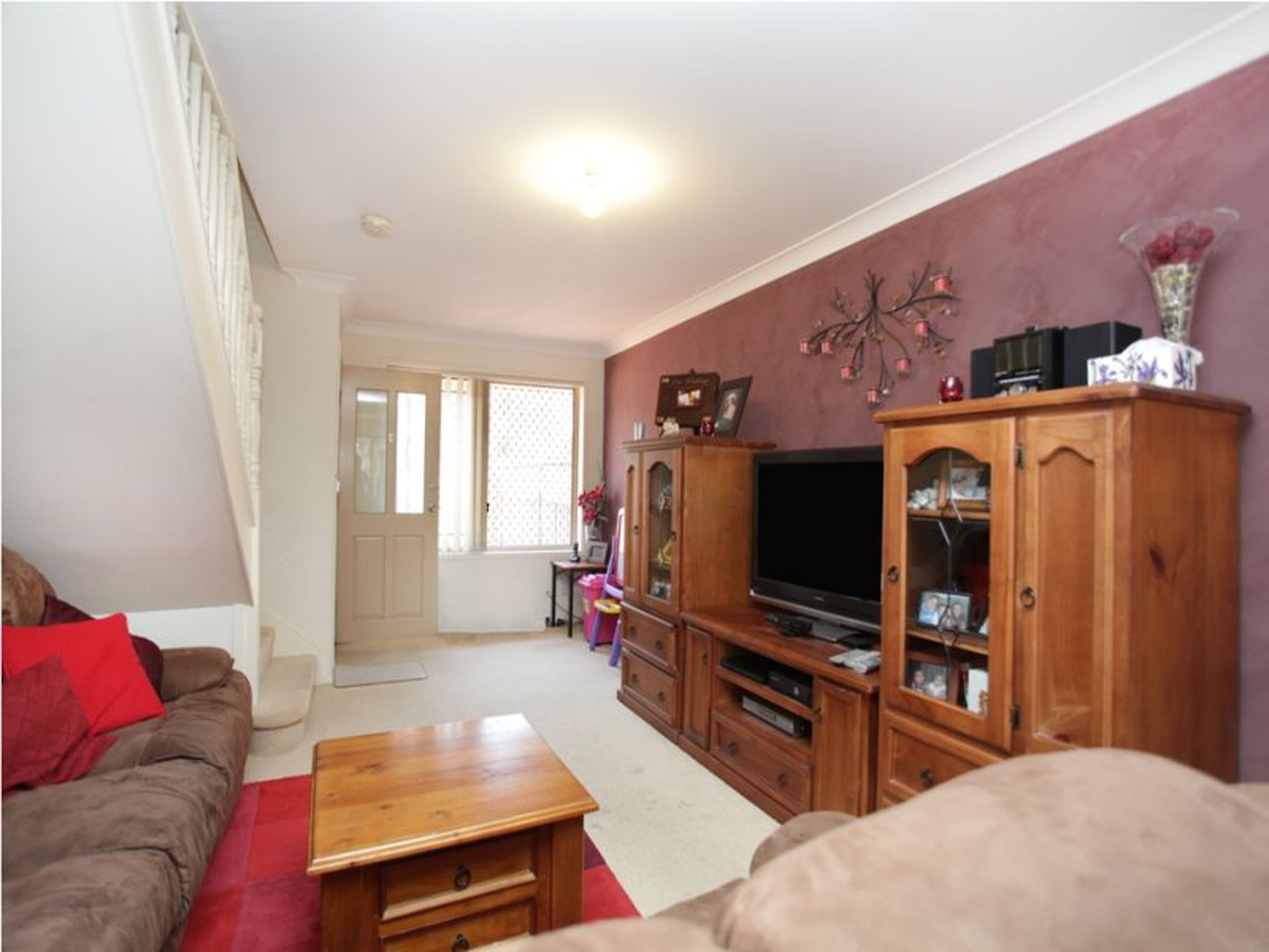 4 / 11 Chapman Street, WERRINGTON