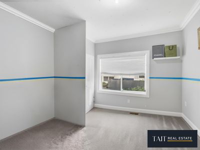 29 Burke Street, Wangaratta