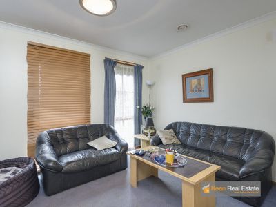 8 Emma Crt, Hampton Park