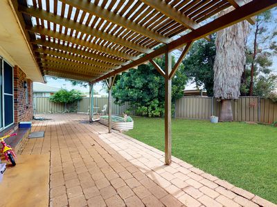64 Birch Avenue, Dubbo