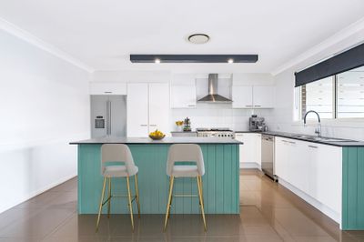 9 Caesia Way, MOUNT ANNAN, Mount Annan - Thumbnail 4