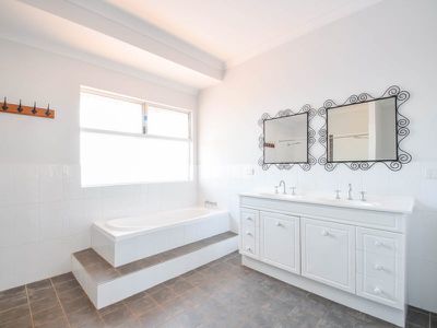 13 Greenfield Street, Boodarie