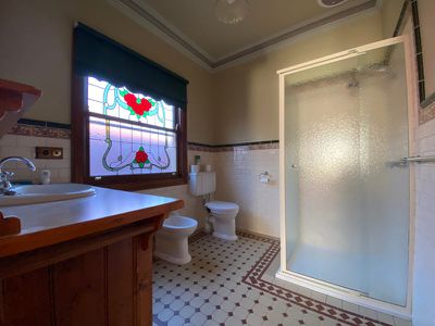 41 Mulquiney Crescent, Highton