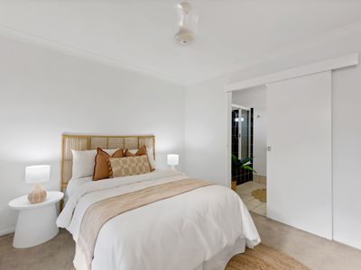 7 Hammer Street, Slade Point