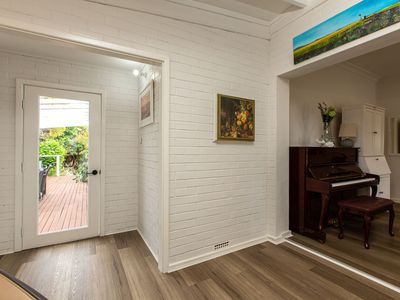 22A Gregory Street, South Bunbury