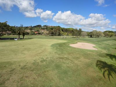 46 / 73-101 Darlington Drive, Banora Point