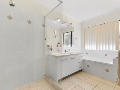 7 Birkdale Court, Tewantin