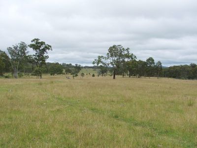Lot 2 Eastfield, Deepwater