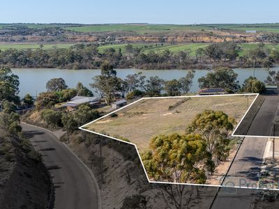 Lot 4765 Stephen Close, Mannum