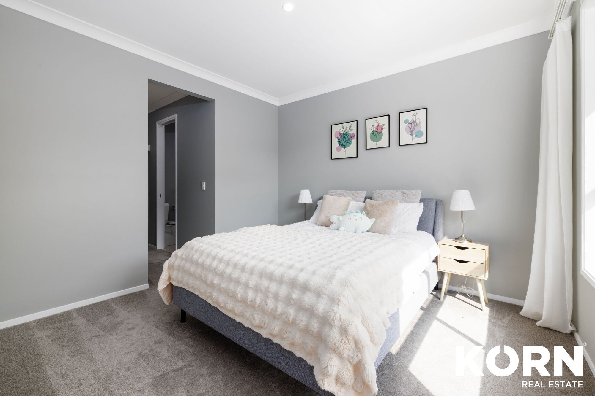 22 Tanzanite Street, Pallara
