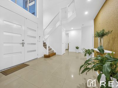 6 Lauradan Avenue, Berwick