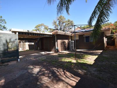 130 Wheatley Street, Gosnells