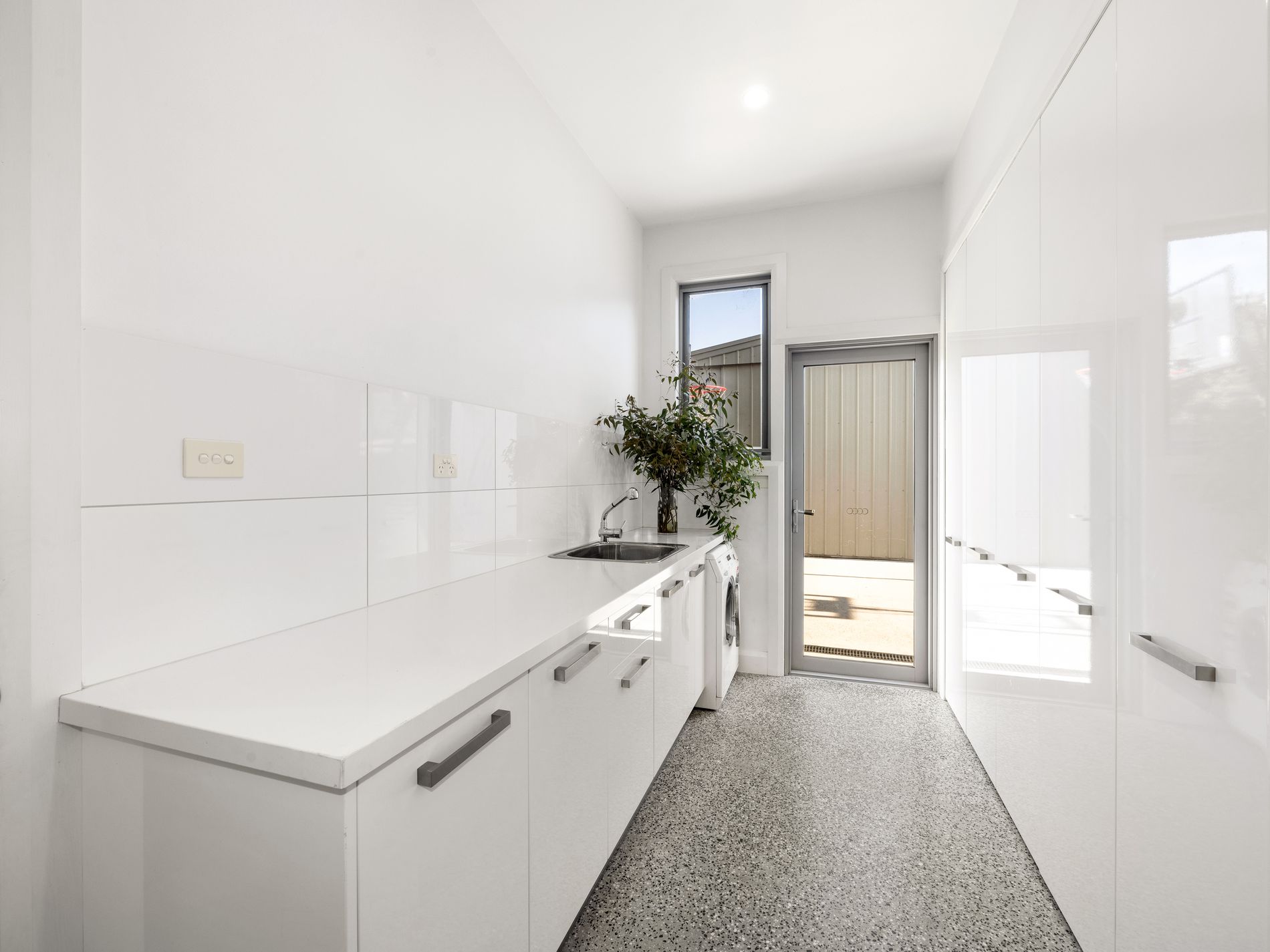 18 Cunninghame Street, Sale