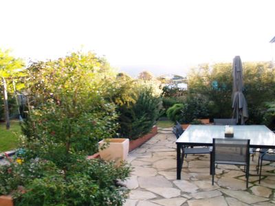 34 Freeburgh Avenue , Mount Beauty