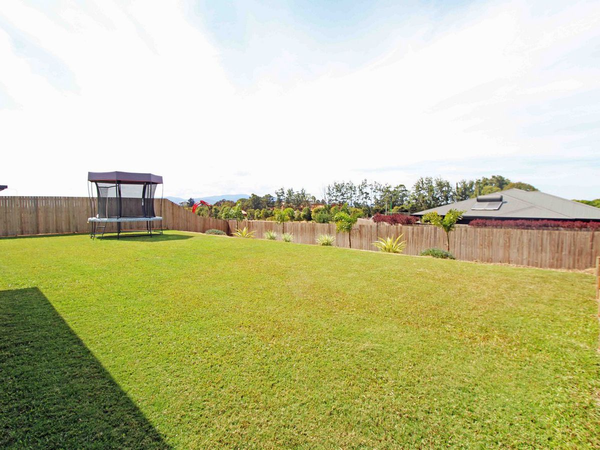 32 Bellamy Drive, Tolga