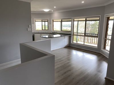 1 Sonaree Drive, Kingaroy