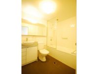 700D / 82 Alfred Street, Fortitude Valley