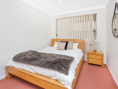 2 / 71 Burdekin Drive, Albion Park