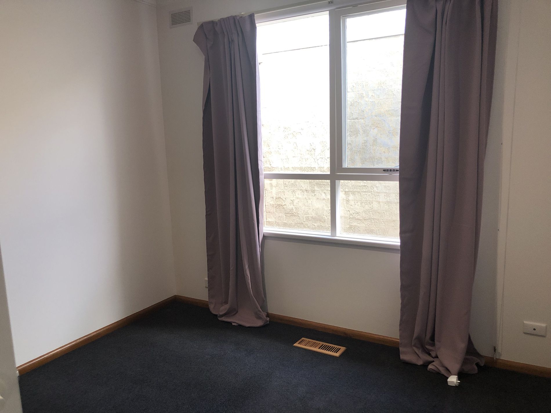 7 Gill Street, Belmont