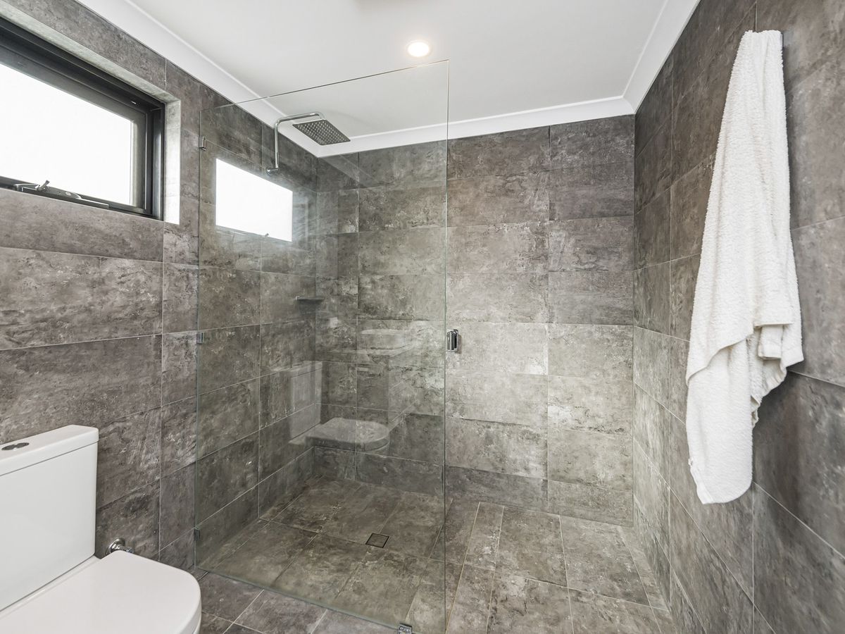 45A Scarborough Beach Road, North Perth