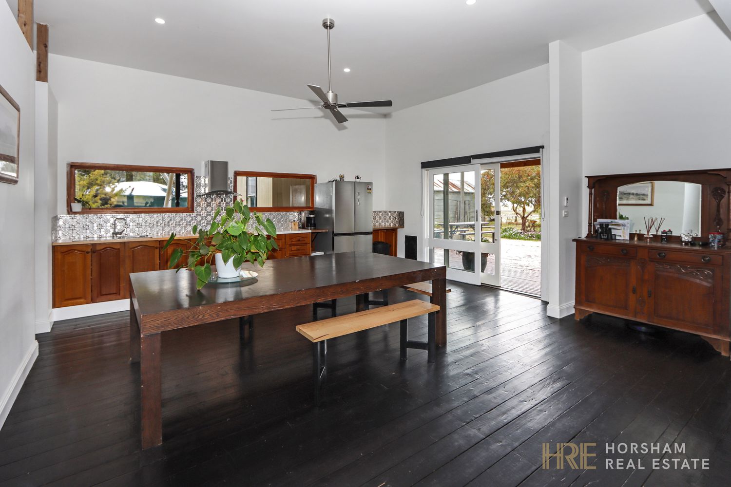 309 Lindners Road, Vectis