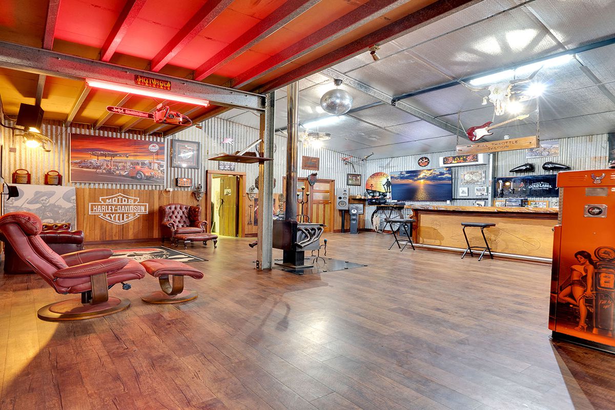 46 Pure Steel Lane, Mundijong