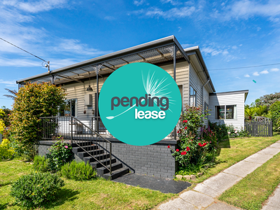7585 Channel Highway, Cygnet