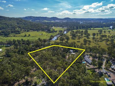 563 Stanmore Road, Yatala