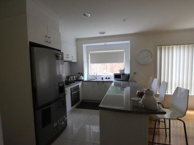 3 / 163 Victoria Street, North Geelong