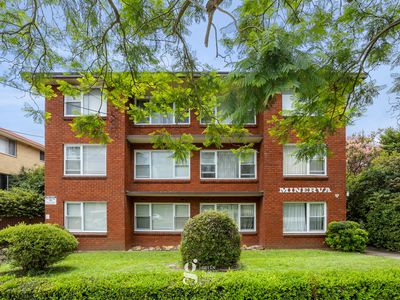 11 / 26 May Street, Eastwood