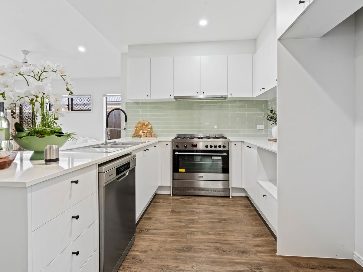 43 Mortimer Dr, Flagstone