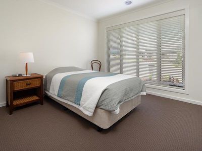 65 STREETS ROAD, Wodonga