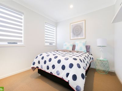 8 / 26 Avondale Road, Avondale