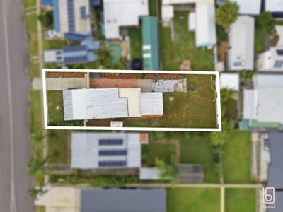 59 Hammond Road, Noraville