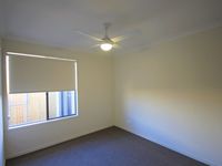 22 Mount Pleasant Street, Park Ridge