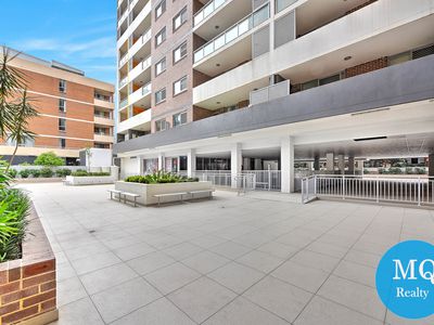 112 / 6-14 Park Road, Auburn