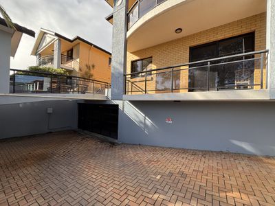 3 / 148-150 Wellbank Street, North Strathfield