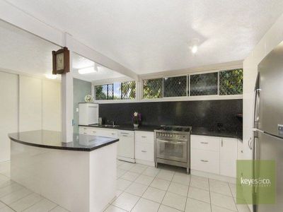 7 Touch Street, Rosslea