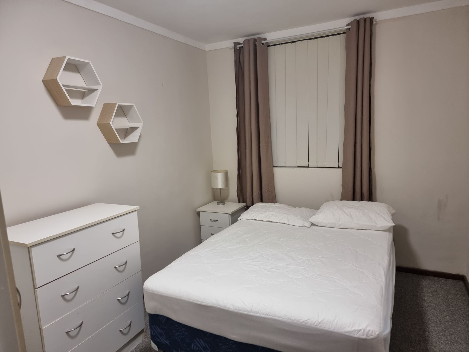 605/36 Tenth Avenue, Maylands