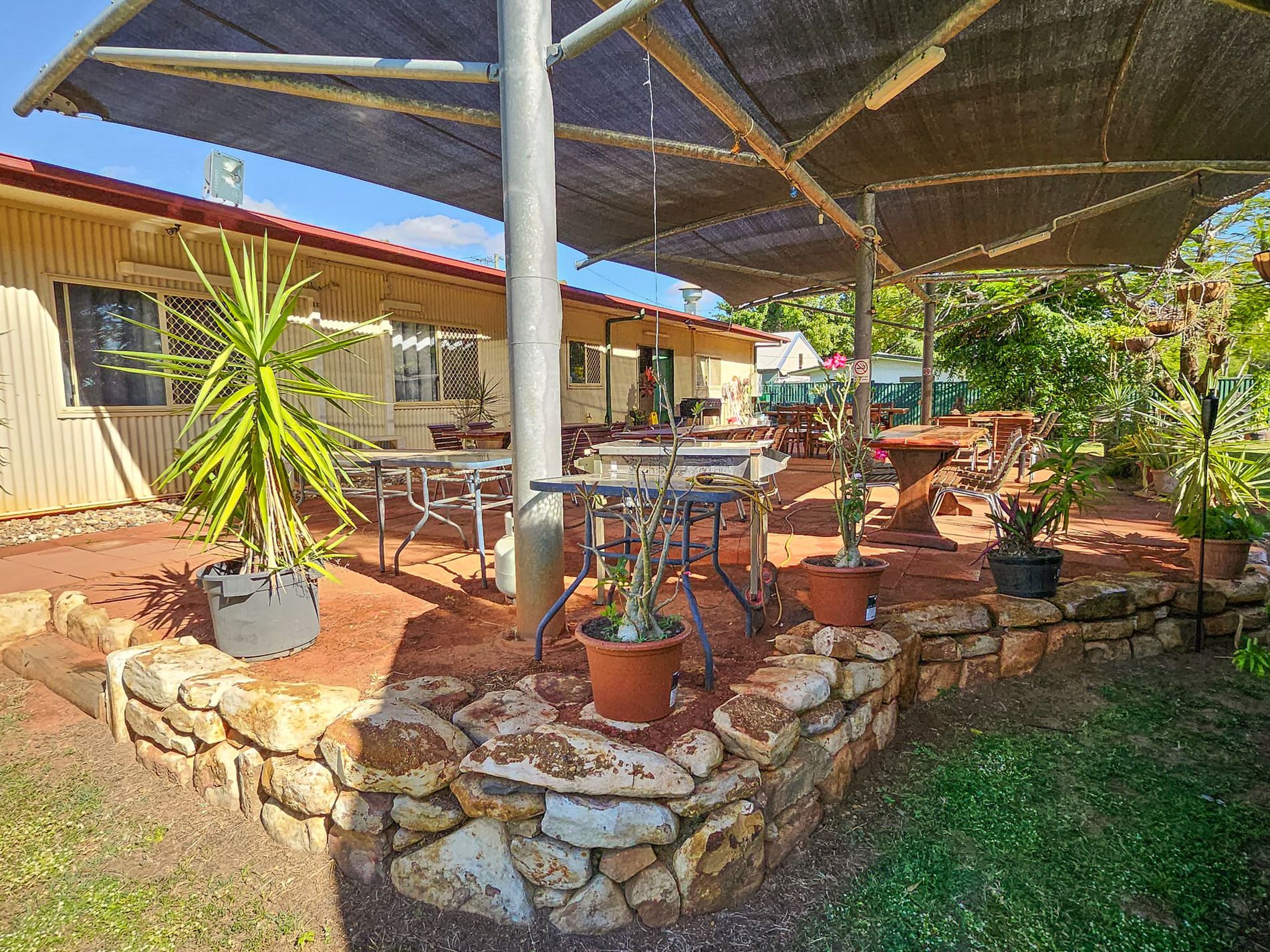 Lot 3 Terminus Street, Laura